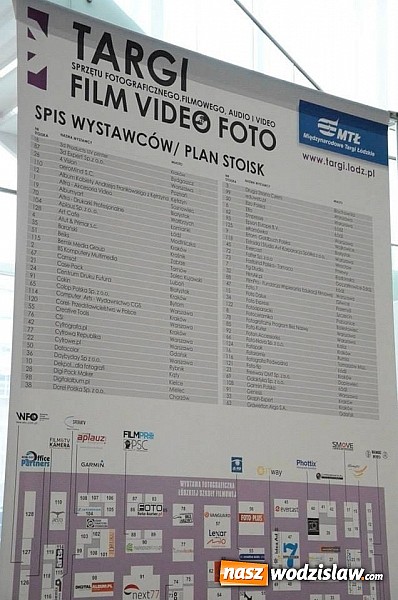 Zdjęcie w galerii na portalu naszwodzislaw.com: Uczennice ZSME w Rybniku wśród najlepszych młodych grafików w Polsce! wiadomości z regionu