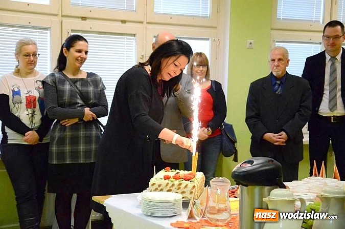 Zdjęcie w galerii na portalu naszwodzislaw.com: Uczennice ZSME w Rybniku wśród najlepszych młodych grafików w Polsce! wiadomości z regionu