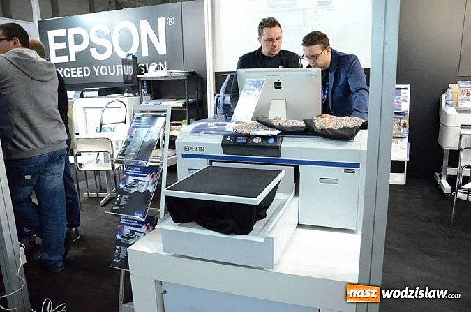 Zdjęcie w galerii na portalu naszwodzislaw.com: Uczennice ZSME w Rybniku wśród najlepszych młodych grafików w Polsce! wiadomości z regionu