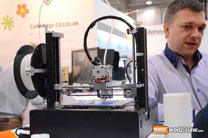 Zdjęcie w galerii na portalu naszwodzislaw.com: Uczennice ZSME w Rybniku wśród najlepszych młodych grafików w Polsce! wiadomości z regionu