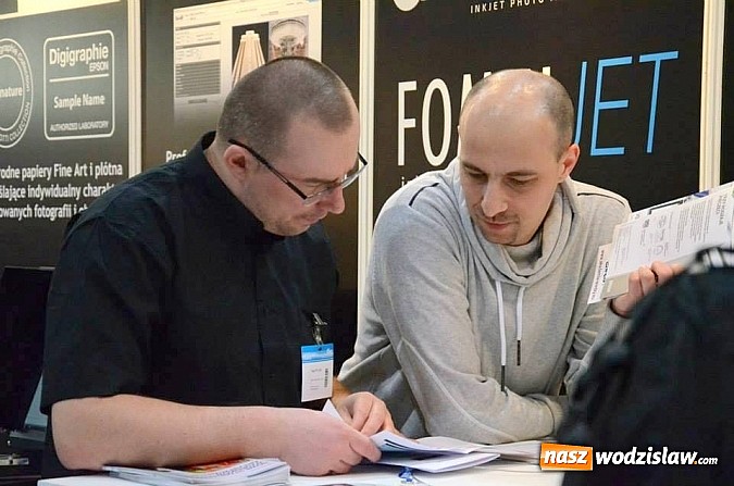 Zdjęcie w galerii na portalu naszwodzislaw.com: Uczennice ZSME w Rybniku wśród najlepszych młodych grafików w Polsce! wiadomości z regionu