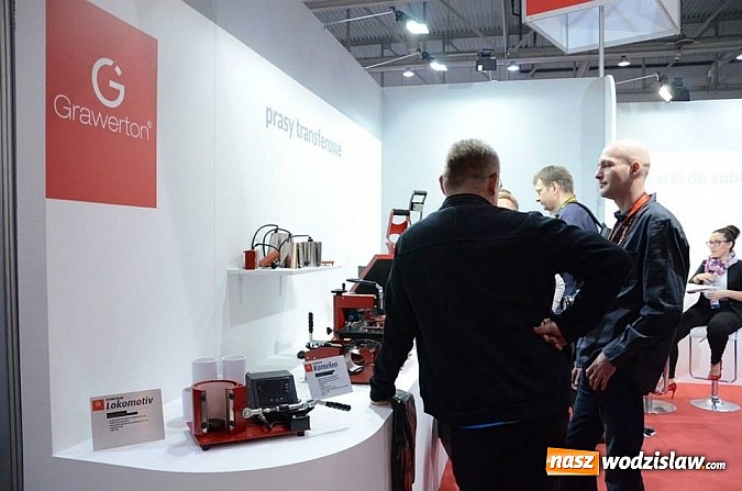 Zdjęcie w galerii na portalu naszwodzislaw.com: Uczennice ZSME w Rybniku wśród najlepszych młodych grafików w Polsce! wiadomości z regionu