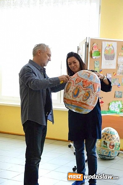 Zdjęcie w galerii na portalu naszwodzislaw.com: Uczennice ZSME w Rybniku wśród najlepszych młodych grafików w Polsce! wiadomości z regionu