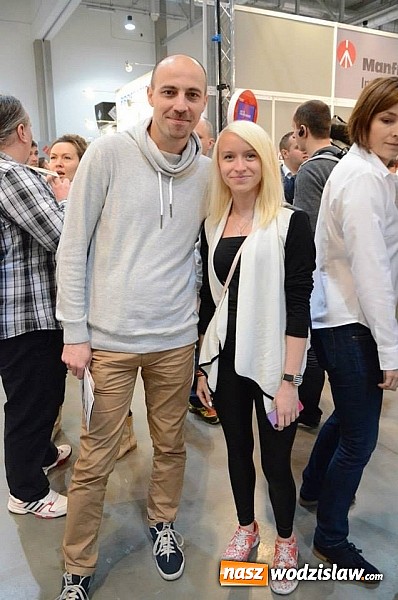 Zdjęcie w galerii na portalu naszwodzislaw.com: Uczennice ZSME w Rybniku wśród najlepszych młodych grafików w Polsce! wiadomości z regionu