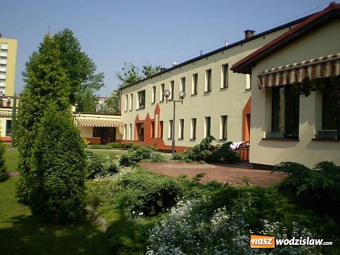 Zdjęcie w galerii na portalu naszwodzislaw.com: Skorzystaj z programu zdrowotnego wiadomości z regionu