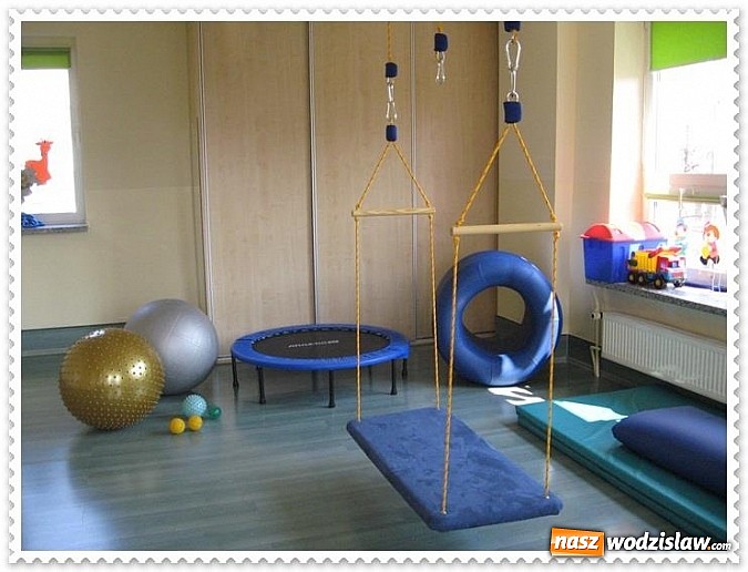 Zdjęcie w galerii na portalu naszwodzislaw.com: Skorzystaj z programu zdrowotnego wiadomości z regionu