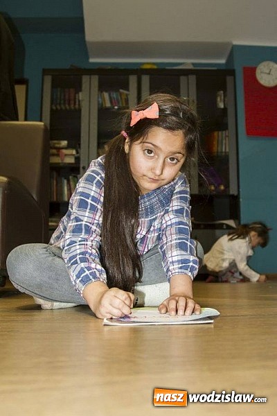 Zdjęcie w galerii na portalu naszwodzislaw.com: Wielkanoc w wodzisławskiej Dziupli wiadomości z regionu