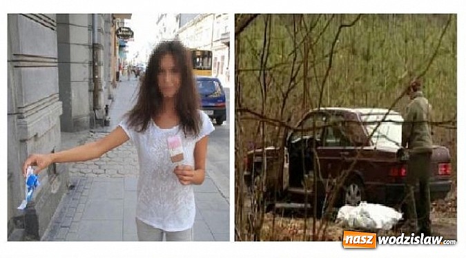 Zdjęcie w galerii na portalu naszwodzislaw.com: Akcja wodzisławskiej Straży Miejskiej - czy postępuję ekologicznie?  wiadomości z regionu