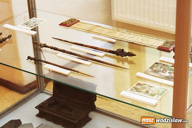 Zdjęcie w galerii na portalu naszwodzislaw.com: Tematyka tatuażu zafascynowała wodzisławian wiadomości z regionu