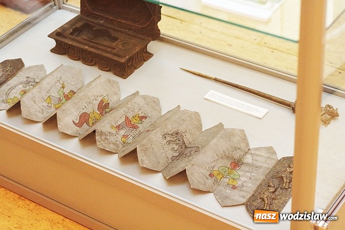 Zdjęcie w galerii na portalu naszwodzislaw.com: Tematyka tatuażu zafascynowała wodzisławian wiadomości z regionu