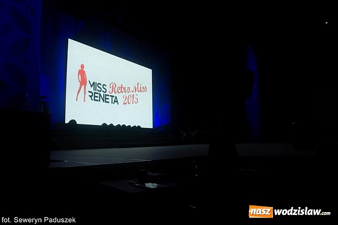 Zdjęcie w galerii na portalu naszwodzislaw.com: Uczennica z Rydułtów w międzynarodowym konkursie Miss wiadomości z regionu