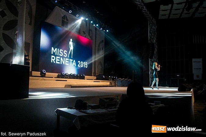 Zdjęcie w galerii na portalu naszwodzislaw.com: Uczennica z Rydułtów w międzynarodowym konkursie Miss wiadomości z regionu