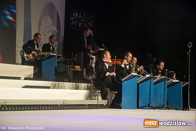 Zdjęcie w galerii na portalu naszwodzislaw.com: Uczennica z Rydułtów w międzynarodowym konkursie Miss wiadomości z regionu