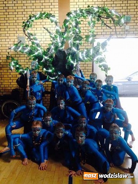 Zdjęcie w galerii na portalu naszwodzislaw.com: 7 medali wodzisławski Miraż zdobył w Szczecinie wiadomości z regionu