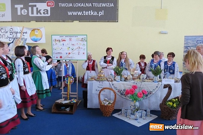 Zdjęcie w galerii na portalu naszwodzislaw.com: Ślązak, Kociewiak, dwa bratanki! wiadomości z regionu