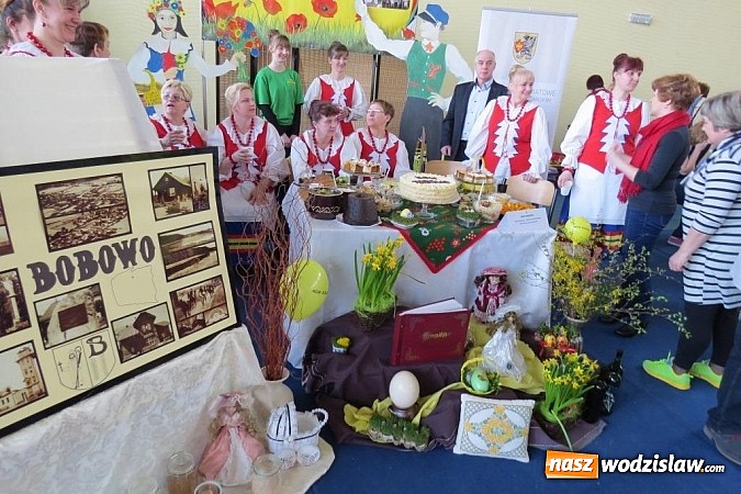 Zdjęcie w galerii na portalu naszwodzislaw.com: Ślązak, Kociewiak, dwa bratanki! wiadomości z regionu