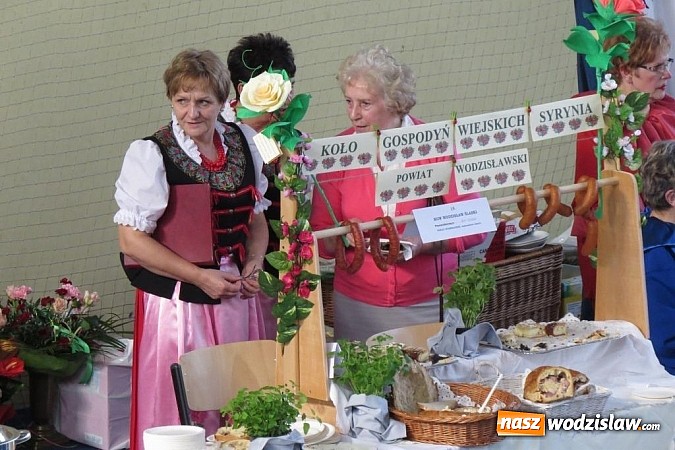 Zdjęcie w galerii na portalu naszwodzislaw.com: Ślązak, Kociewiak, dwa bratanki! wiadomości z regionu