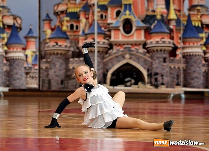 Zdjęcie w galerii na portalu naszwodzislaw.com: Trwa turniej 1/4 Mistrzostw Polski młodzików starszych wiadomości z regionu