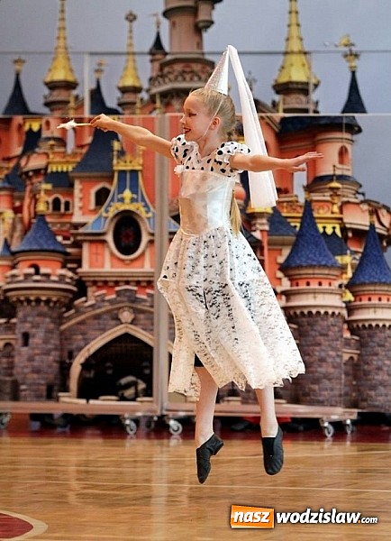 Zdjęcie w galerii na portalu naszwodzislaw.com: Trwa turniej 1/4 Mistrzostw Polski młodzików starszych wiadomości z regionu