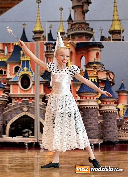 Zdjęcie w galerii na portalu naszwodzislaw.com: Trwa turniej 1/4 Mistrzostw Polski młodzików starszych wiadomości z regionu