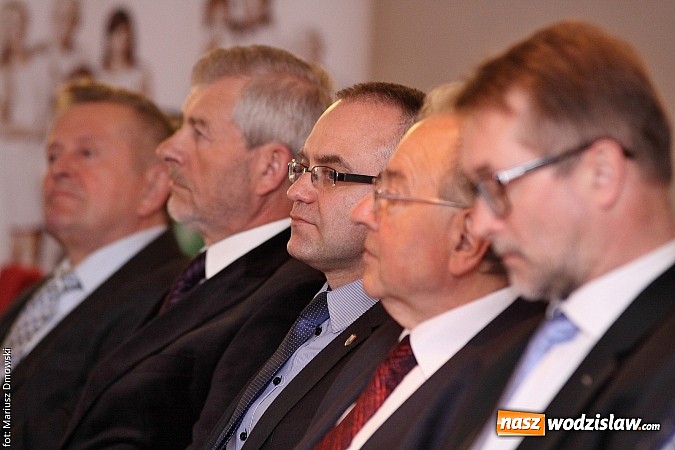 Zdjęcie w galerii na portalu naszwodzislaw.com: Nadszedł Finał Młodzieżowego Lidera Biznesu! wiadomości z regionu