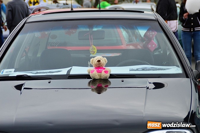 Zdjęcie w galerii na portalu naszwodzislaw.com: VIII Raciborska VAG Integracja – zobacz fotorelację  wiadomości z regionu