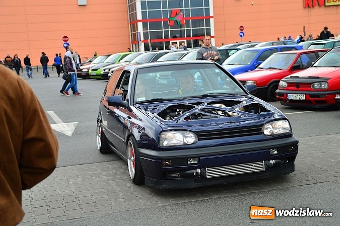 Zdjęcie w galerii na portalu naszwodzislaw.com: VIII Raciborska VAG Integracja – zobacz fotorelację  wiadomości z regionu