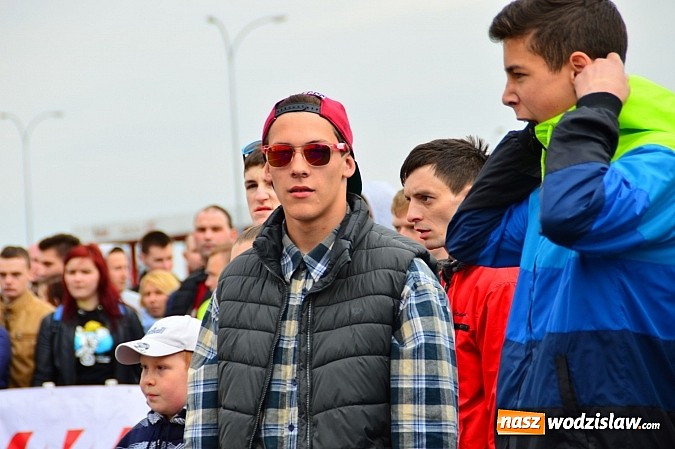 Zdjęcie w galerii na portalu naszwodzislaw.com: VIII Raciborska VAG Integracja – zobacz fotorelację  wiadomości z regionu