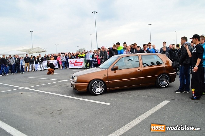 Zdjęcie w galerii na portalu naszwodzislaw.com: VIII Raciborska VAG Integracja – zobacz fotorelację  wiadomości z regionu