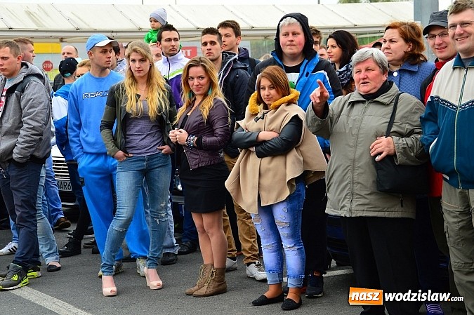 Zdjęcie w galerii na portalu naszwodzislaw.com: VIII Raciborska VAG Integracja – zobacz fotorelację  wiadomości z regionu
