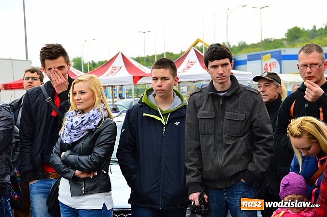 Zdjęcie w galerii na portalu naszwodzislaw.com: VIII Raciborska VAG Integracja – zobacz fotorelację  wiadomości z regionu