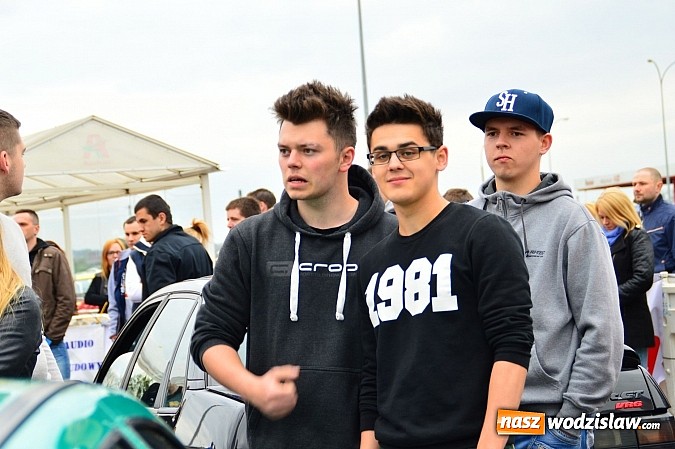 Zdjęcie w galerii na portalu naszwodzislaw.com: VIII Raciborska VAG Integracja – zobacz fotorelację  wiadomości z regionu