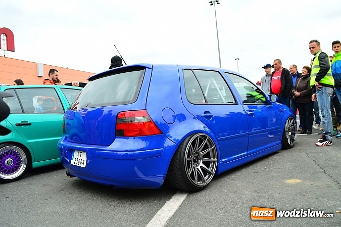 Zdjęcie w galerii na portalu naszwodzislaw.com: VIII Raciborska VAG Integracja – zobacz fotorelację  wiadomości z regionu