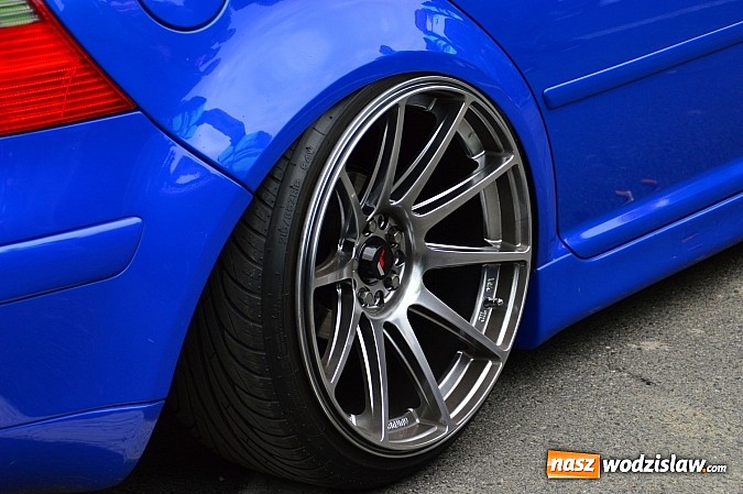 Zdjęcie w galerii na portalu naszwodzislaw.com: VIII Raciborska VAG Integracja – zobacz fotorelację  wiadomości z regionu