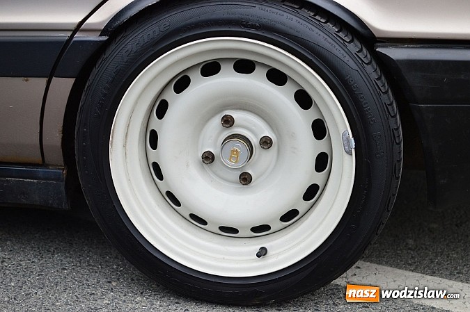 Zdjęcie w galerii na portalu naszwodzislaw.com: VIII Raciborska VAG Integracja – zobacz fotorelację  wiadomości z regionu