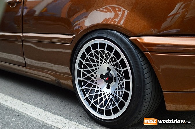 Zdjęcie w galerii na portalu naszwodzislaw.com: VIII Raciborska VAG Integracja – zobacz fotorelację  wiadomości z regionu