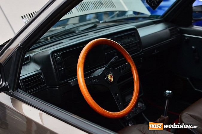 Zdjęcie w galerii na portalu naszwodzislaw.com: VIII Raciborska VAG Integracja – zobacz fotorelację  wiadomości z regionu