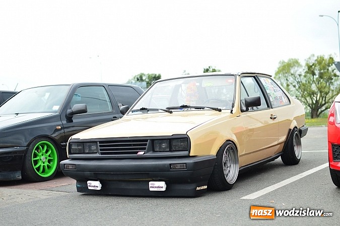 Zdjęcie w galerii na portalu naszwodzislaw.com: VIII Raciborska VAG Integracja – zobacz fotorelację  wiadomości z regionu