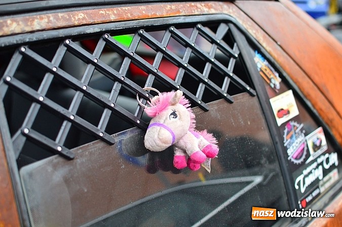 Zdjęcie w galerii na portalu naszwodzislaw.com: VIII Raciborska VAG Integracja – zobacz fotorelację  wiadomości z regionu