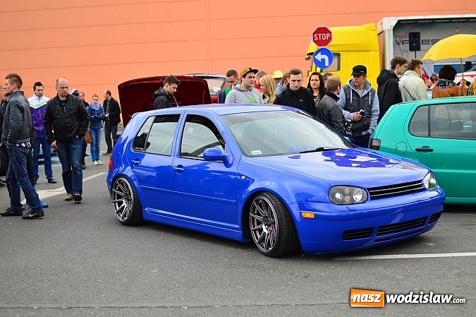 Zdjęcie w galerii na portalu naszwodzislaw.com: VIII Raciborska VAG Integracja – zobacz fotorelację  wiadomości z regionu