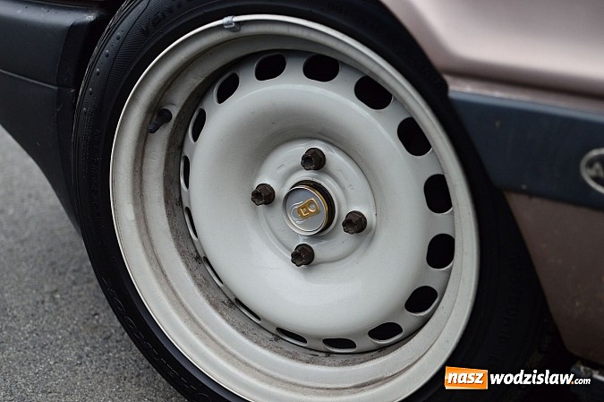 Zdjęcie w galerii na portalu naszwodzislaw.com: VIII Raciborska VAG Integracja – zobacz fotorelację  wiadomości z regionu