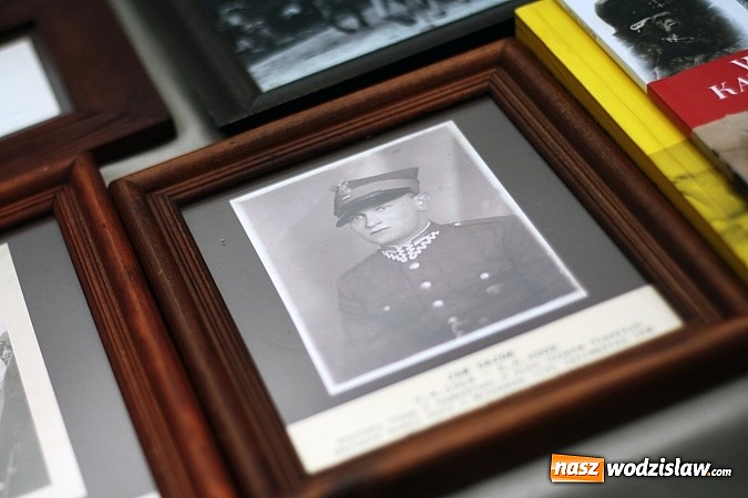 Zdjęcie w galerii na portalu naszwodzislaw.com: 5. Piknik Historyczno - Militarny wiadomości z regionu