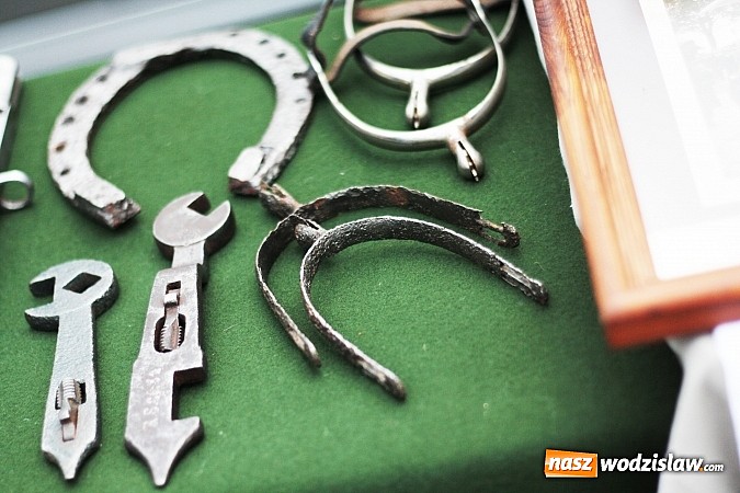 Zdjęcie w galerii na portalu naszwodzislaw.com: 5. Piknik Historyczno - Militarny wiadomości z regionu