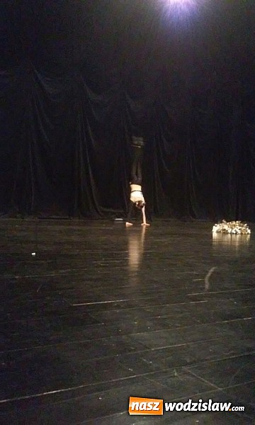 Zdjęcie w galerii na portalu naszwodzislaw.com: Sukces mażoretek z Lubomi wiadomości z regionu