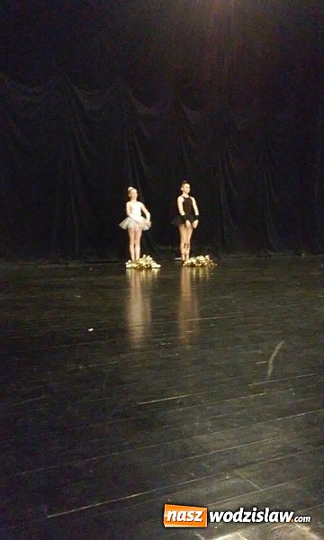 Zdjęcie w galerii na portalu naszwodzislaw.com: Sukces mażoretek z Lubomi wiadomości z regionu