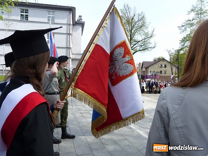 Zdjęcie w galerii na portalu naszwodzislaw.com: XXIII Memoriał Jana Margicioka i Leopolda Hałaczka wiadomości z regionu
