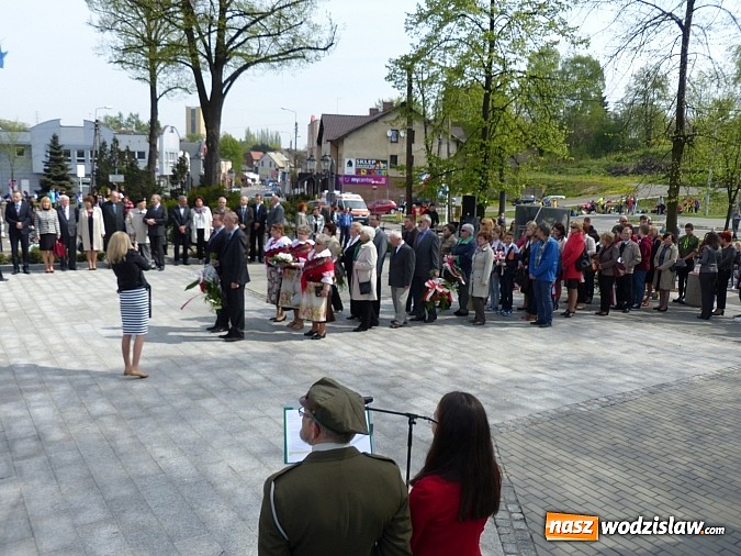 Zdjęcie w galerii na portalu naszwodzislaw.com: XXIII Memoriał Jana Margicioka i Leopolda Hałaczka wiadomości z regionu