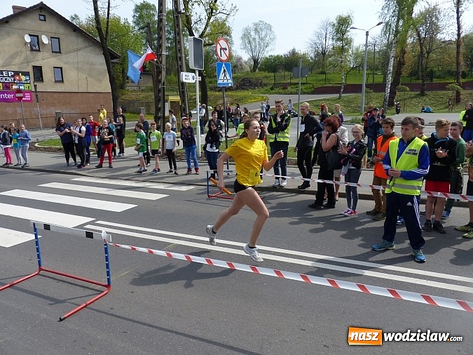 Zdjęcie w galerii na portalu naszwodzislaw.com: XXIII Memoriał Jana Margicioka i Leopolda Hałaczka wiadomości z regionu