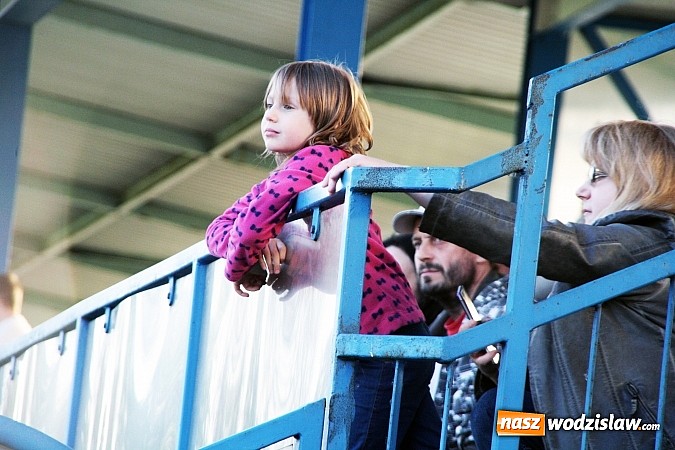 Zdjęcie w galerii na portalu naszwodzislaw.com: Niesamowite kaskaderskie show! wiadomości z regionu