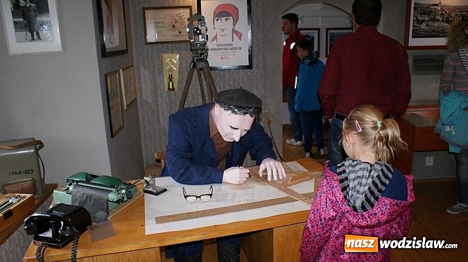 Zdjęcie w galerii na portalu naszwodzislaw.com: Rajd rowerowy w Czechach - Krainą Łupka przy pięknej pogodzie wiadomości z regionu